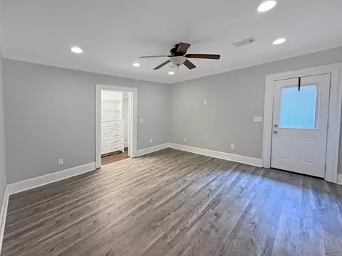 287 Cox Rd, Braxton, MS 39044 photo 9