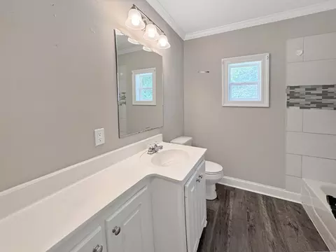 287 Cox Rd, Braxton, MS 39044 photo 15