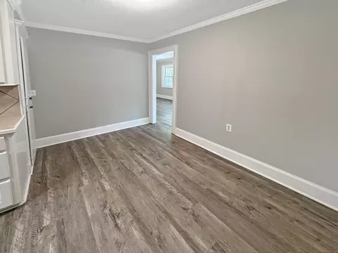 287 Cox Rd, Braxton, MS 39044 photo 8