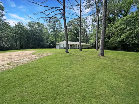 287 Cox Rd, Braxton, MS 39044 photo 2
