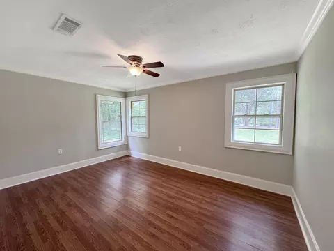 287 Cox Rd, Braxton, MS 39044 photo 19