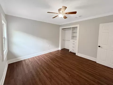 287 Cox Rd, Braxton, MS 39044 photo 18