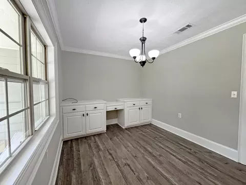 287 Cox Rd, Braxton, MS 39044 photo 4