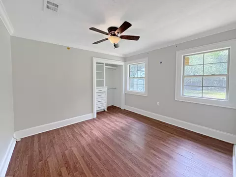 287 Cox Rd, Braxton, MS 39044 photo 14