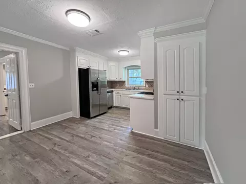 287 Cox Rd, Braxton, MS 39044 photo 5