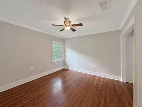 287 Cox Rd, Braxton, MS 39044 photo 17