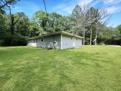 287 Cox Rd, Braxton, MS 39044 photo 21