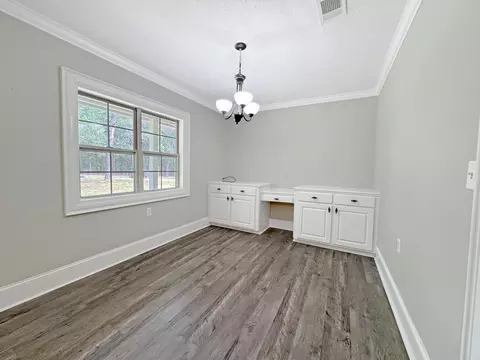 287 Cox Rd, Braxton, MS 39044 photo 3