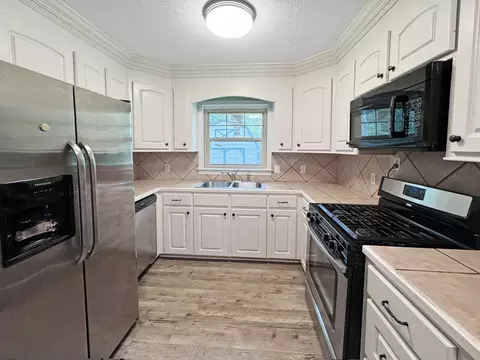 287 Cox Rd, Braxton, MS 39044 photo 7
