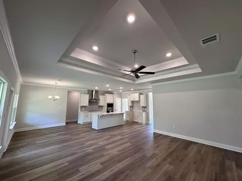 66 Whistlestop, Sumrall, MS 39482 photo 9