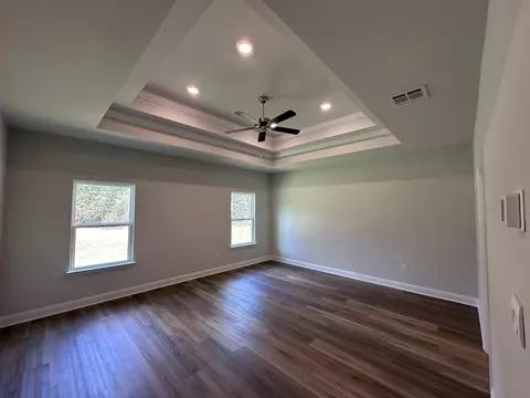 66 Whistlestop, Sumrall, MS 39482 photo 10