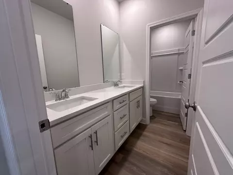66 Whistlestop, Sumrall, MS 39482 photo 15