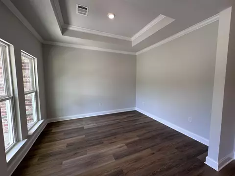 66 Whistlestop, Sumrall, MS 39482 photo 3