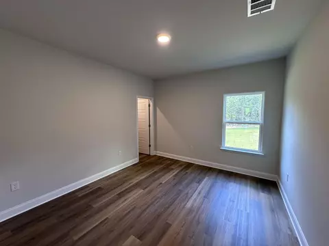 66 Whistlestop, Sumrall, MS 39482 photo 14