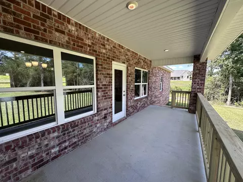 66 Whistlestop, Sumrall, MS 39482 photo 17