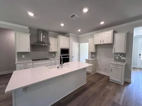 66 Whistlestop, Sumrall, MS 39482 photo 5