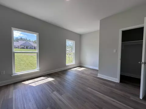 66 Whistlestop, Sumrall, MS 39482 photo 16