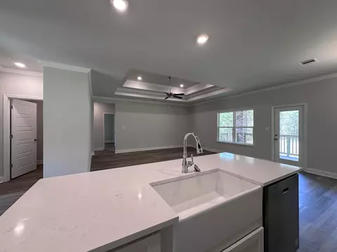 66 Whistlestop, Sumrall, MS 39482 photo 7