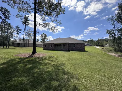 66 Whistlestop, Sumrall, MS 39482 photo 19