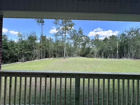 66 Whistlestop, Sumrall, MS 39482 photo 20
