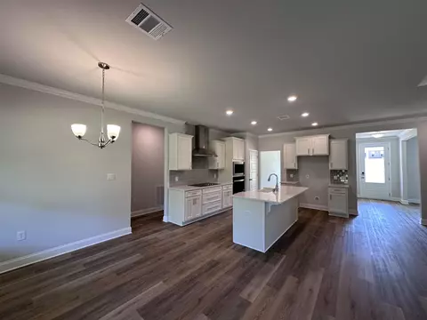 66 Whistlestop, Sumrall, MS 39482 photo 6