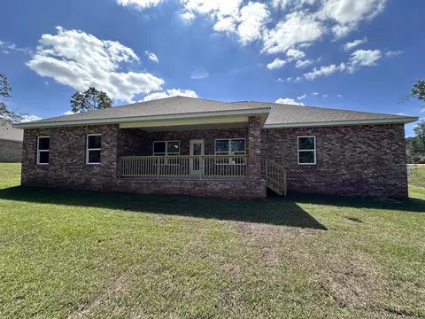 66 Whistlestop, Sumrall, MS 39482 photo 18