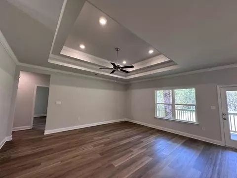 66 Whistlestop, Sumrall, MS 39482 photo 8