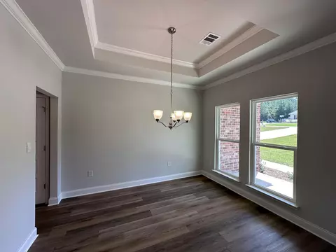 66 Whistlestop, Sumrall, MS 39482 photo 4
