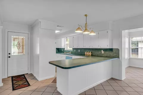 Entry Way - 101 Raspberry, Collins, MS 39428 photo 1 of 1