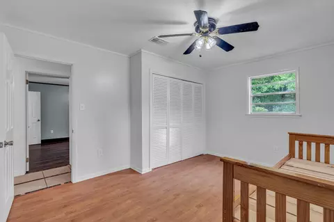 Bedroom - 101 Raspberry, Collins, MS 39428 photo 3 of 4