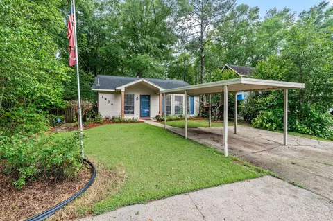 1404 Willus Dr, Laurel, MS 39440 photo 4