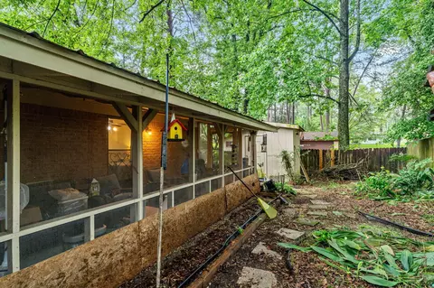 1404 Willus Dr, Laurel, MS 39440 photo 30