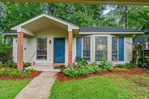 1404 Willus Dr, Laurel, MS 39440 photo 1