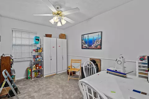 1404 Willus Dr, Laurel, MS 39440 photo 22