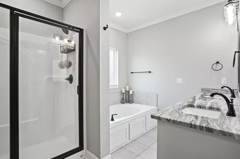 24 Fall Br, Sumrall, MS 39482 photo 19