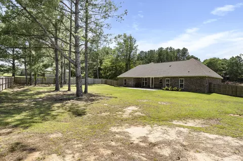 24 Fall Br, Sumrall, MS 39482 photo 29