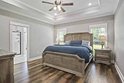 24 Fall Br, Sumrall, MS 39482 photo 17