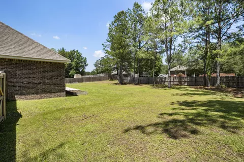 24 Fall Br, Sumrall, MS 39482 photo 31