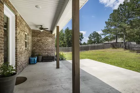 24 Fall Br, Sumrall, MS 39482 photo 28