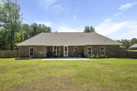 24 Fall Br, Sumrall, MS 39482 photo 32