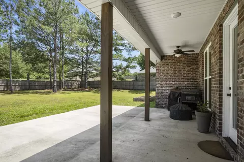 24 Fall Br, Sumrall, MS 39482 photo 27