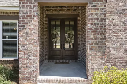 24 Fall Br, Sumrall, MS 39482 photo 3