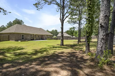 24 Fall Br, Sumrall, MS 39482 photo 30