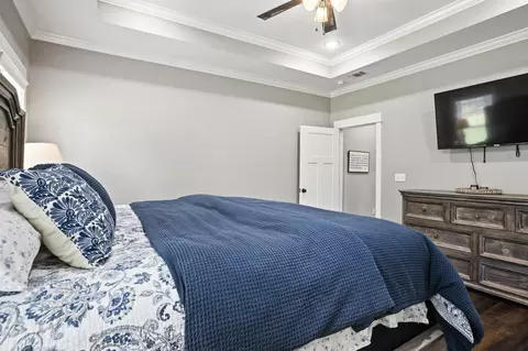 24 Fall Br, Sumrall, MS 39482 photo 18