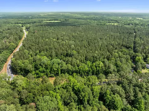 82 Acres Shirley Sanford Rd, Seminary, MS 39479