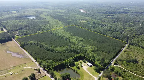 0 Kittrell Rd, Beaumont, MS 39423