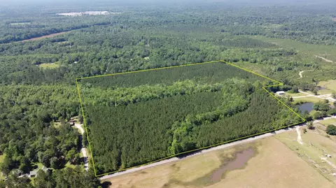 0 Kittrell Rd, Beaumont, MS 39423 photo 2