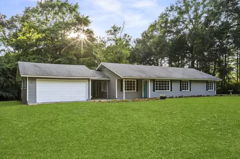 591 Herrington, Petal, MS 39465