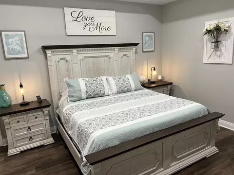 83 Berwick, Petal, MS 39465 photo 16