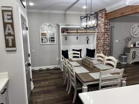 83 Berwick, Petal, MS 39465 photo 11